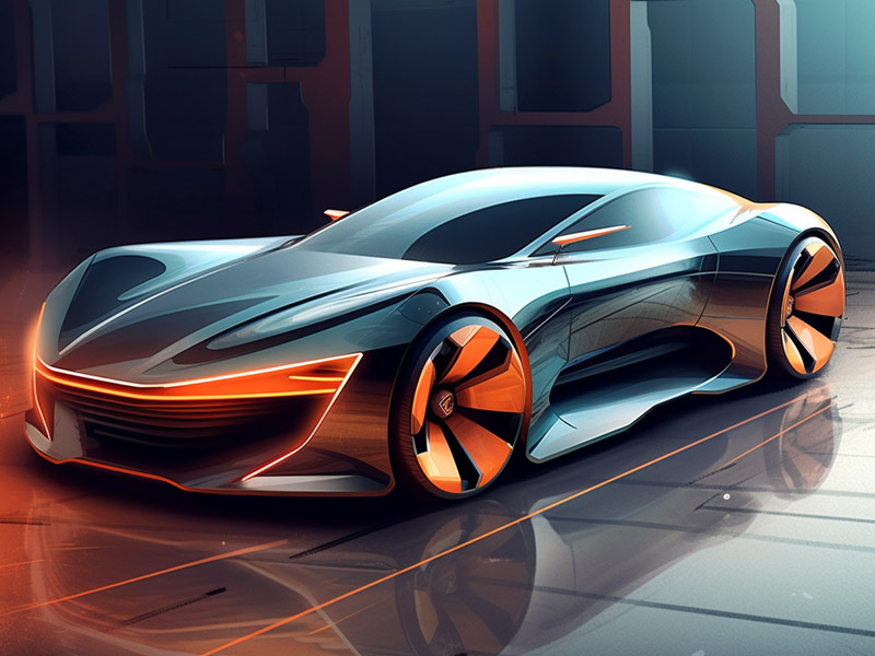 重慶租車哪家好？