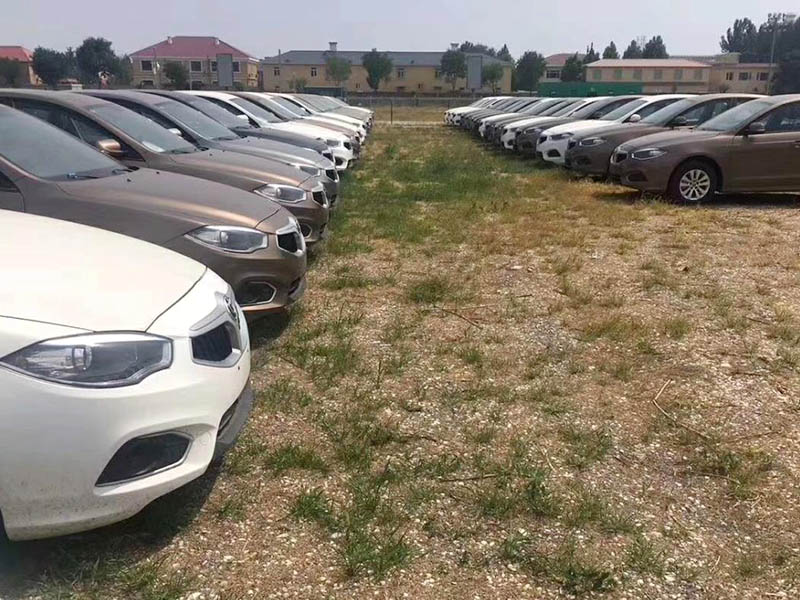 海外租車(chē)哪個(gè)好？