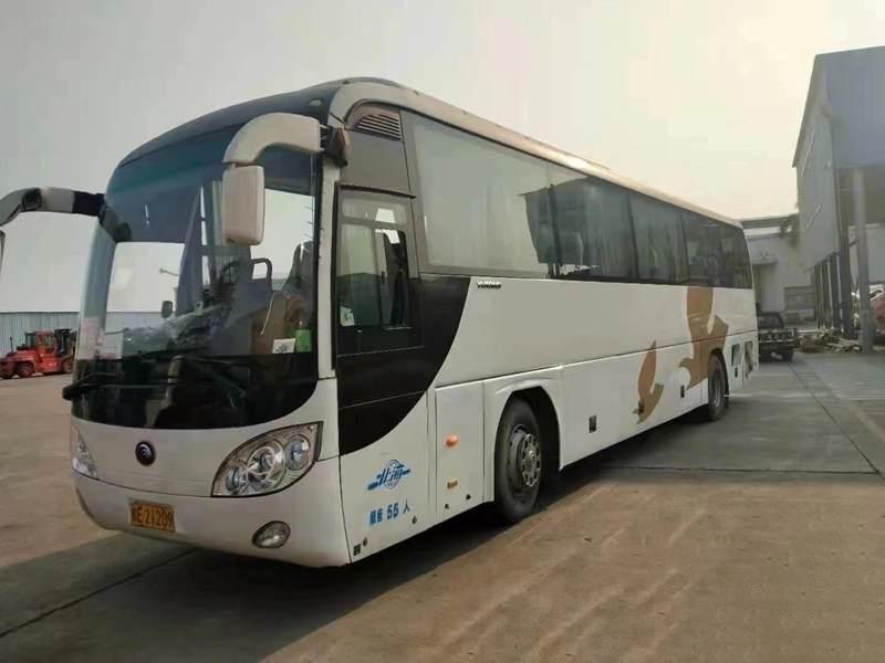 大巴包車出行需要牢記的要點都有哪些？