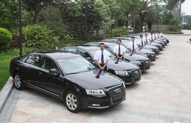 無(wú)視損失的賠償，您的租車(chē)將更容易擔(dān)心