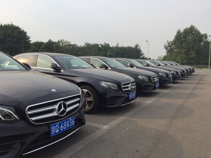 當租車駕車返回時，如何處理在異地違反規(guī)章制度的情況？