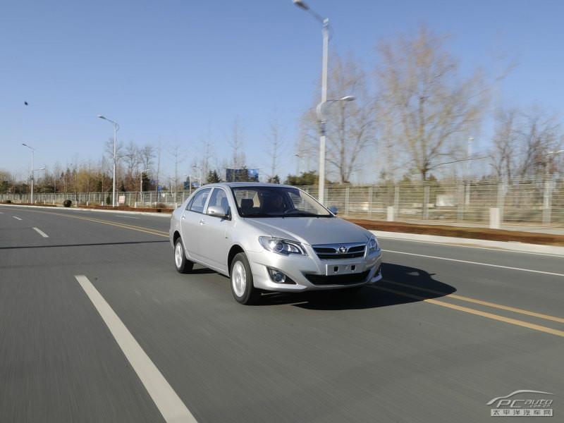 租車要注意什么,租車一天多少錢,怎樣租車更劃算？
