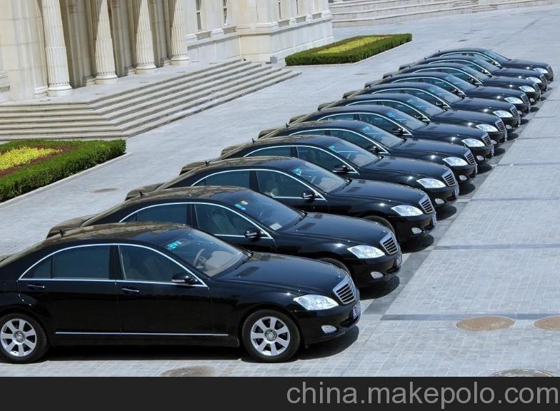 租車時(shí)的步驟和車輛本身需要注意些什么？