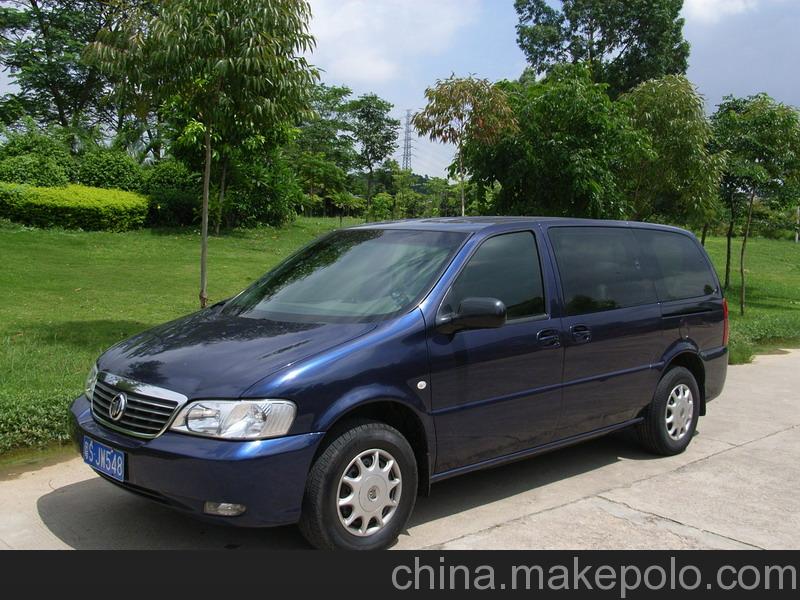 租車(chē)時(shí)安全帶的基本知識(shí)介紹
