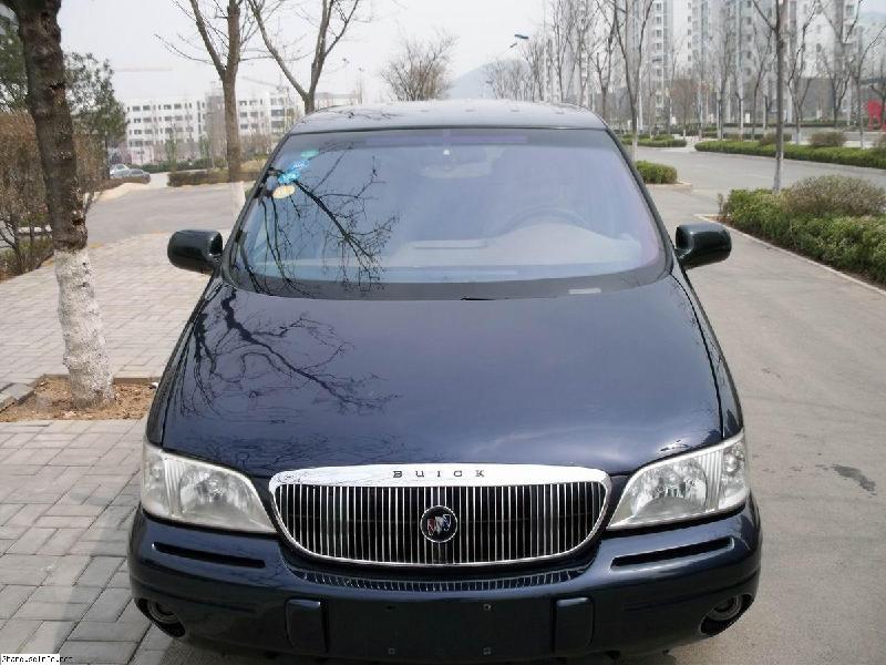 租車(chē)的9大注意事項(xiàng)