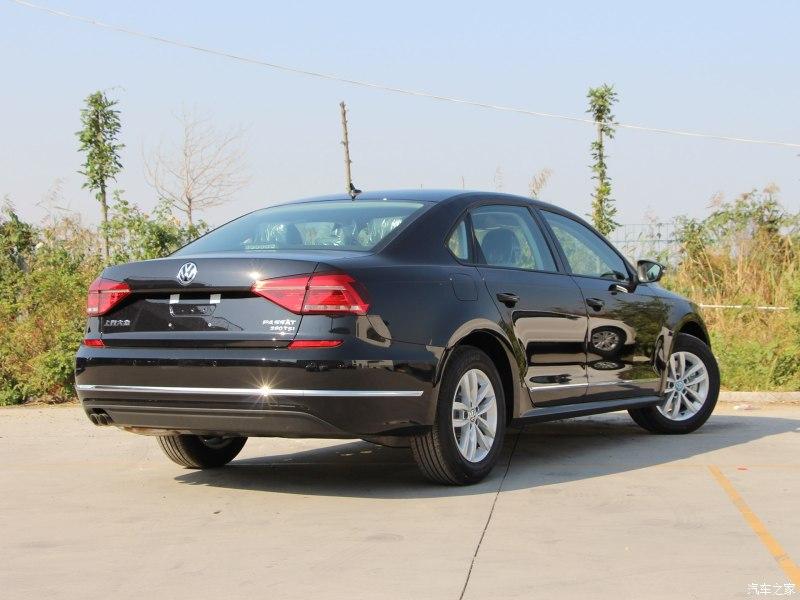 租車(chē)暴雨天駕車(chē)注意的6大事項(xiàng)，尤其注意排氣管別進(jìn)水