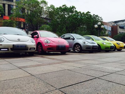 租車(chē)公司告訴您包車(chē)的注意事項(xiàng)