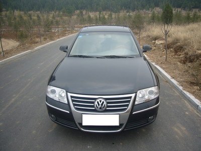 租車(chē)駕車(chē)的7大陋習(xí),司機(jī)盆友們要注意哦