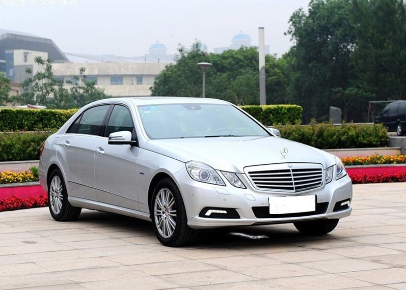 租車(chē)公司淺談租車(chē)與出租車(chē)的區(qū)別