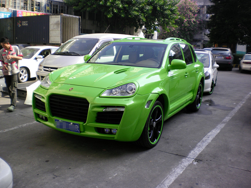 淺談租車(chē)6個(gè)小技巧