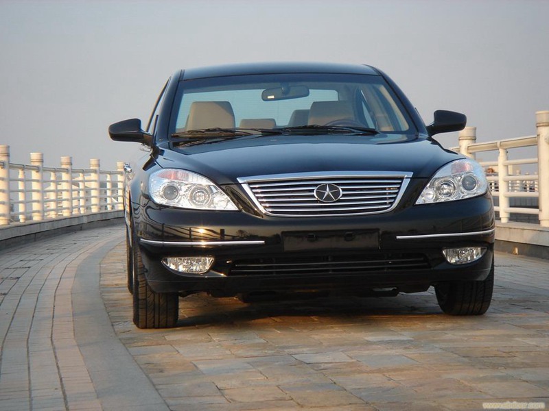 車內(nèi)睡覺危險(xiǎn)！車內(nèi)睡覺要注意些什么？