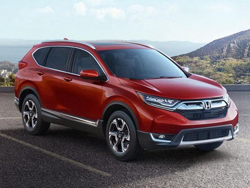 長期租車和臨時(shí)租車的區(qū)別是什么？