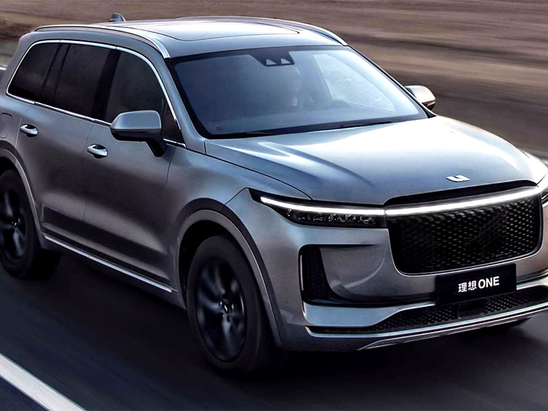 滴滴怎么租車？流程步驟分享！