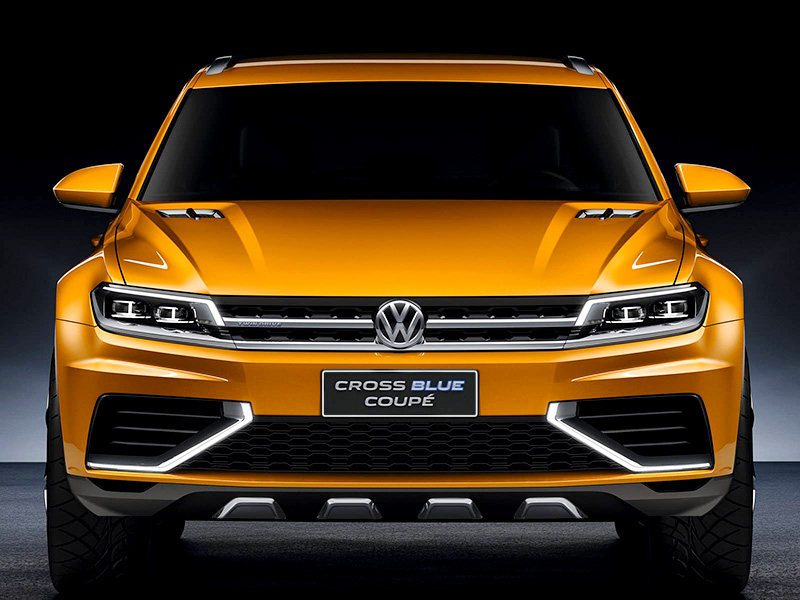 哪兒有租車(chē)的？很多平臺(tái)和公司都可以選！