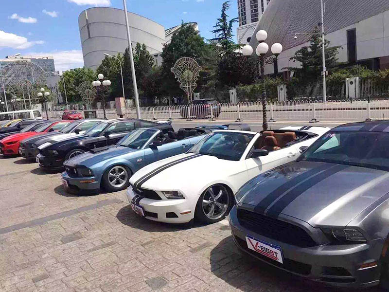 哪個(gè)租車(chē)公司好？平臺(tái)選擇非常多！