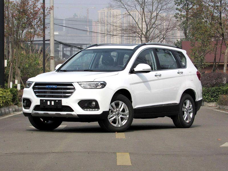 租車劃算嗎？成本計算！
