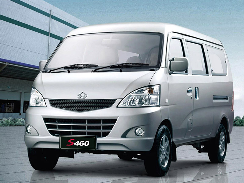 長(zhǎng)安面包車多長(zhǎng)時(shí)間報(bào)廢？