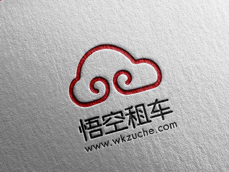 悟空租車怎么樣？品牌口碑！
