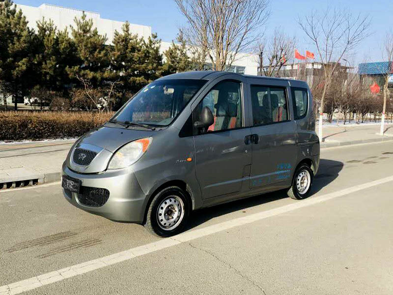 面包車能做什么？功能作用！
