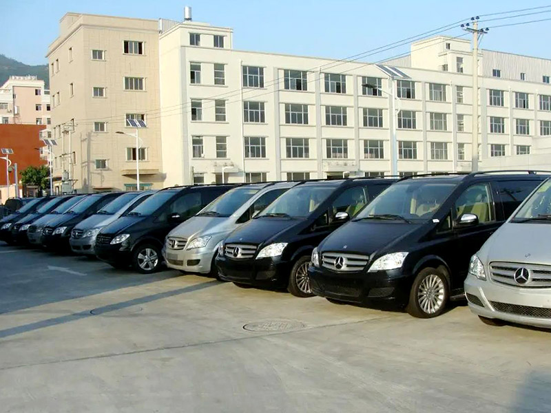 租車(chē)費(fèi)計(jì)入什么科目？租車(chē)費(fèi)賬目歸類(lèi)！