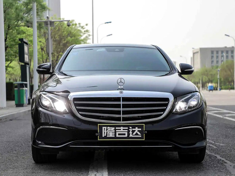 天津租車(chē)多少錢(qián)一天？天津租車(chē)價(jià)格介紹！